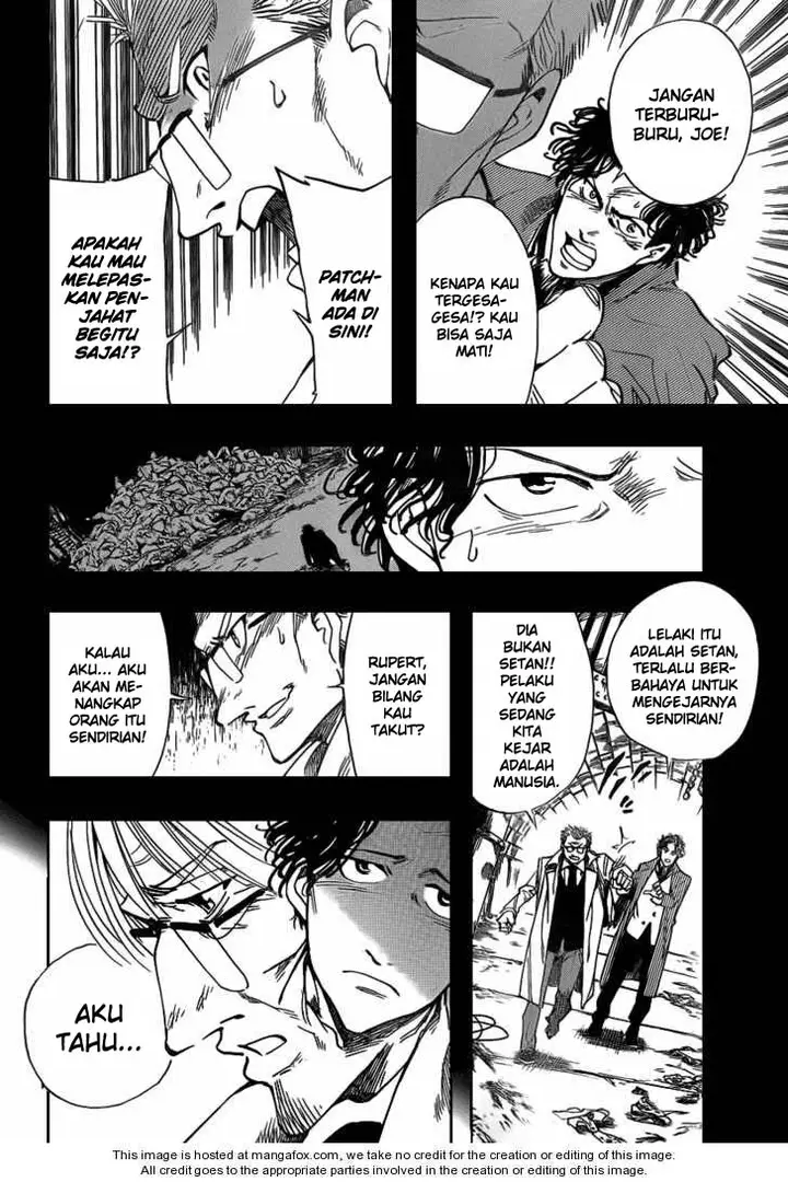 image-komik-arago-chapter-17-7/18