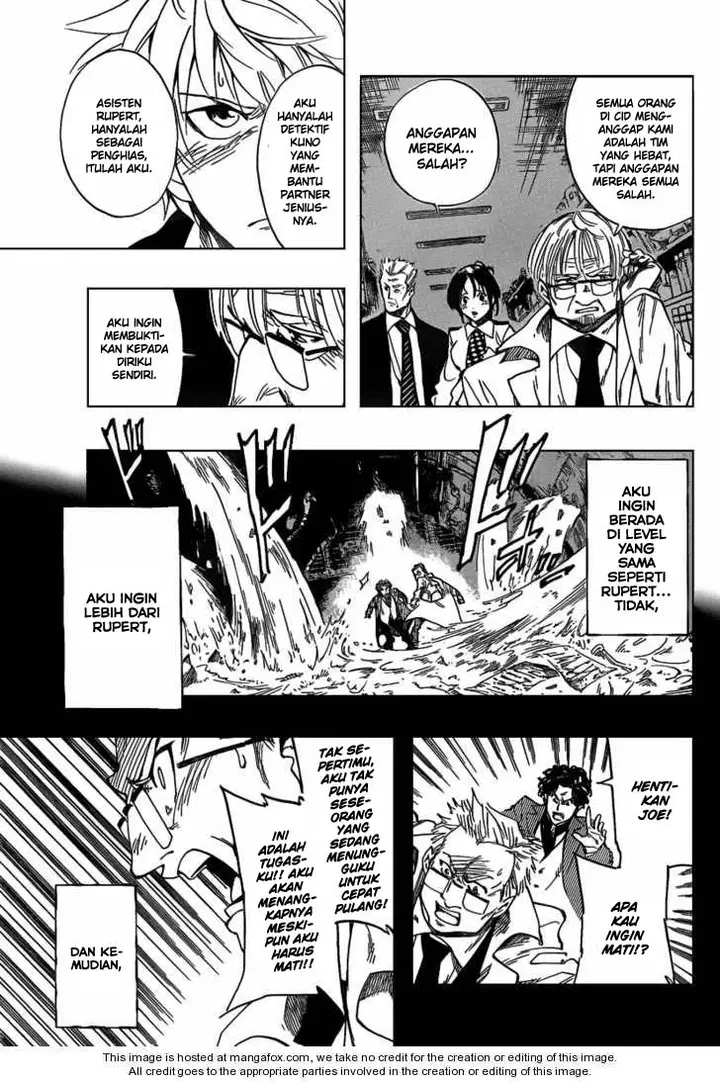image-komik-arago-chapter-17-8/18