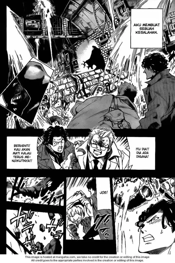 image-komik-arago-chapter-17-9/18