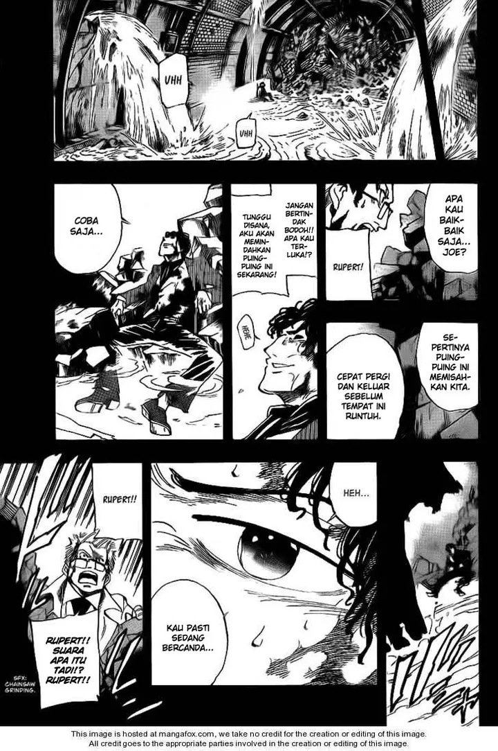 image-komik-arago-chapter-17-10/18