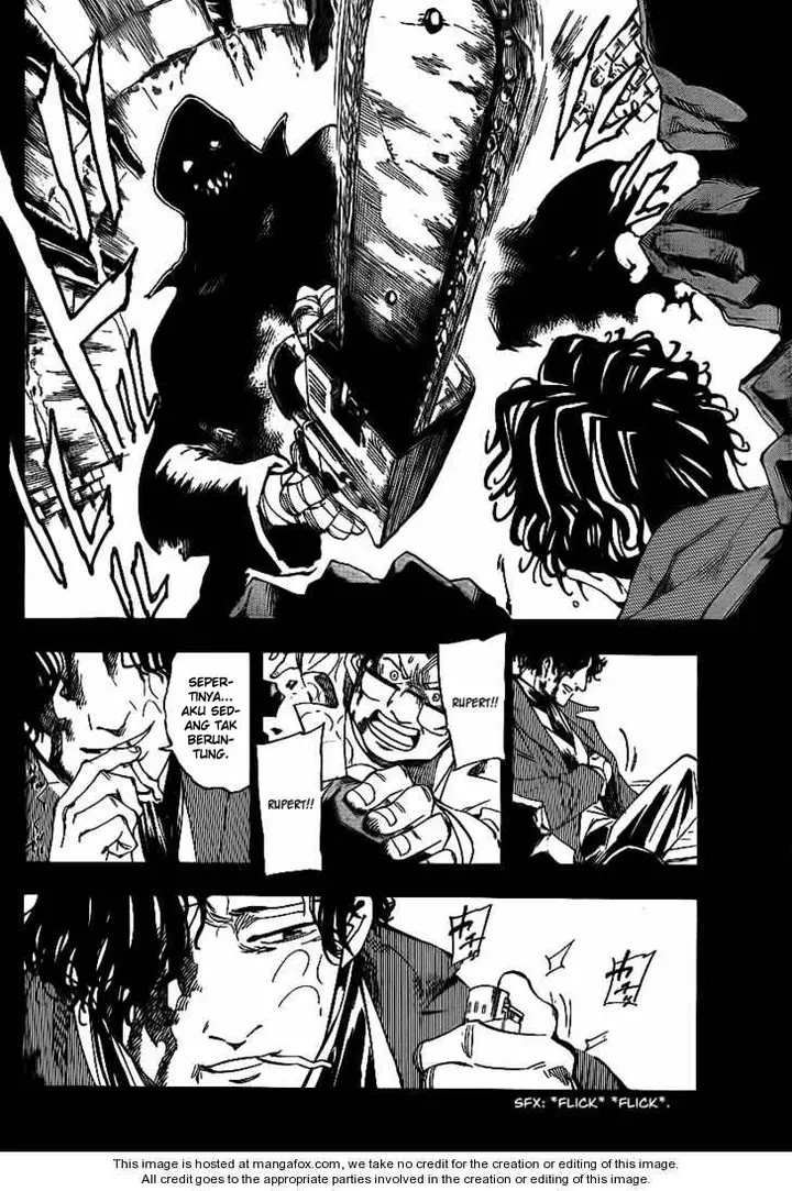 image-komik-arago-chapter-17-11/18