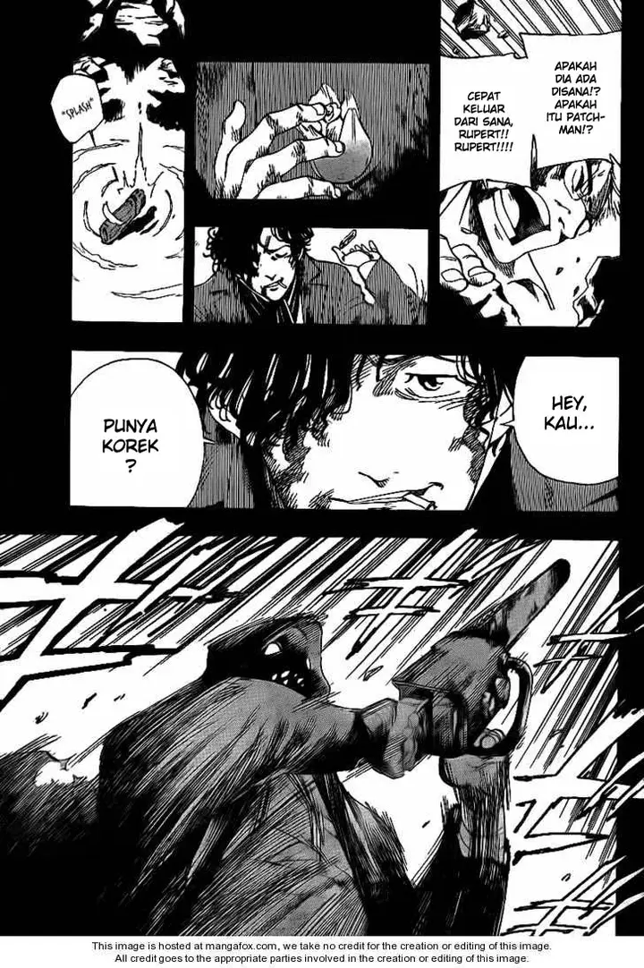 image-komik-arago-chapter-17-12/18