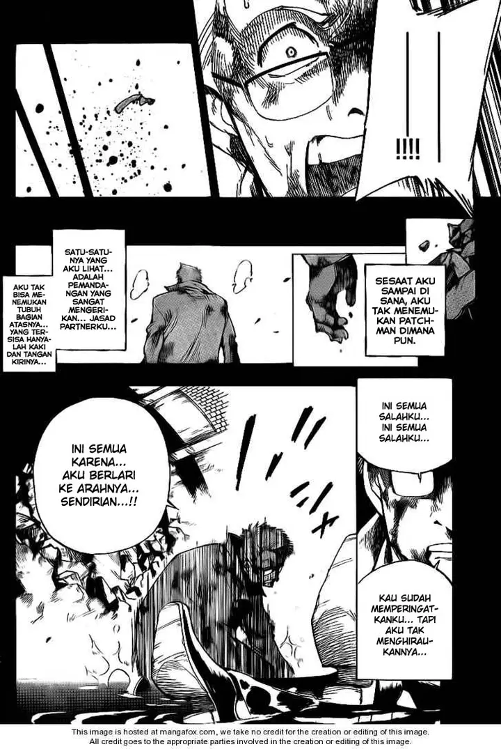 image-komik-arago-chapter-17-13/18