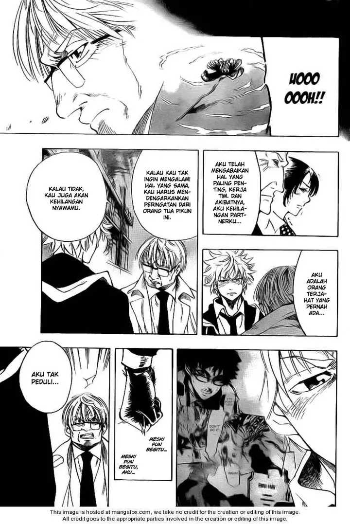 image-komik-arago-chapter-17-14/18