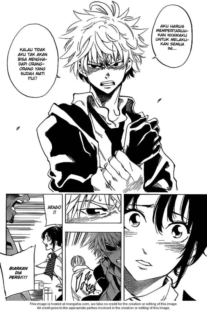 image-komik-arago-chapter-17-15/18