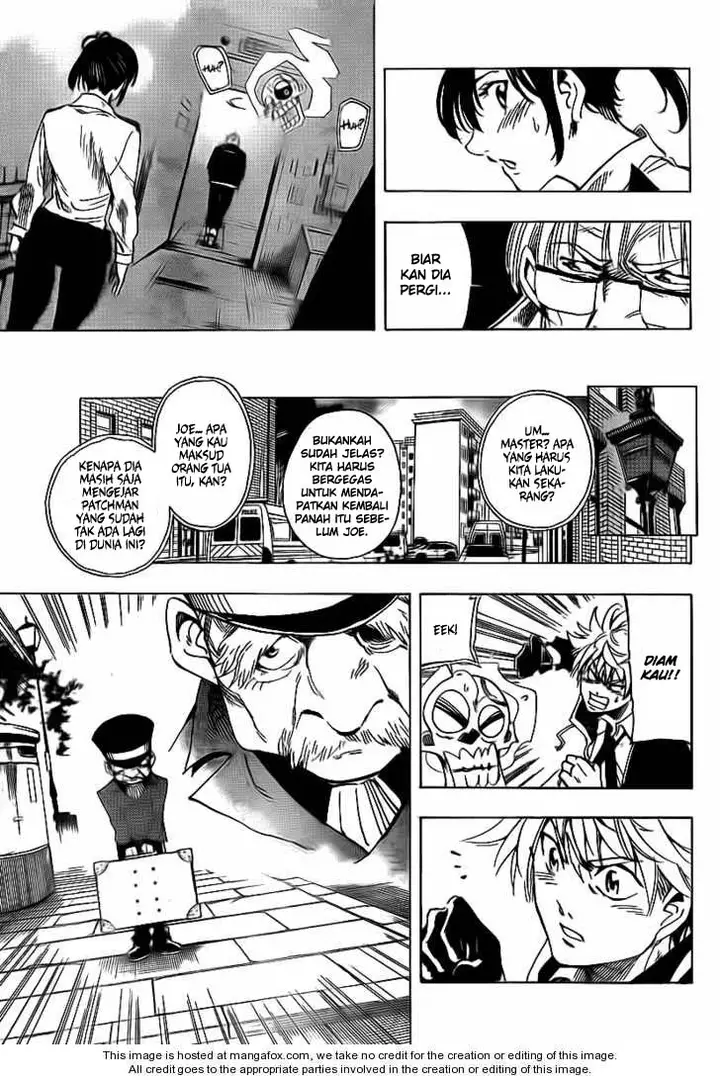 image-komik-arago-chapter-17-16/18