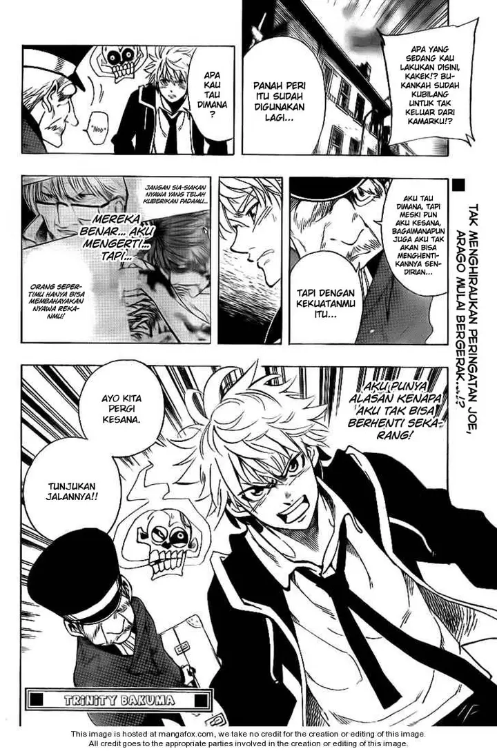 image-komik-arago-chapter-17-17/18