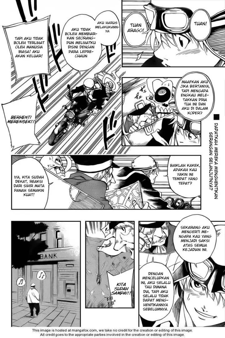 image-komik-arago-chapter-18-1/17