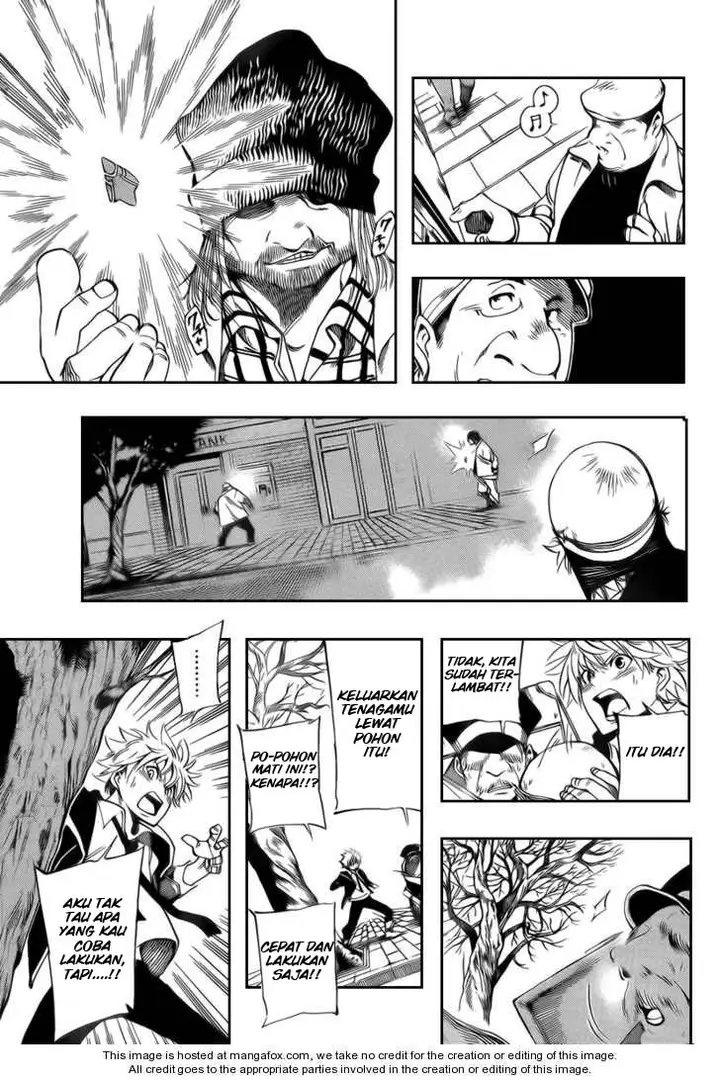 image-komik-arago-chapter-18-2/17