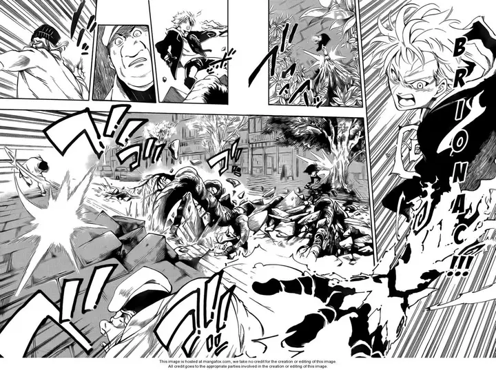 image-komik-arago-chapter-18-3/17