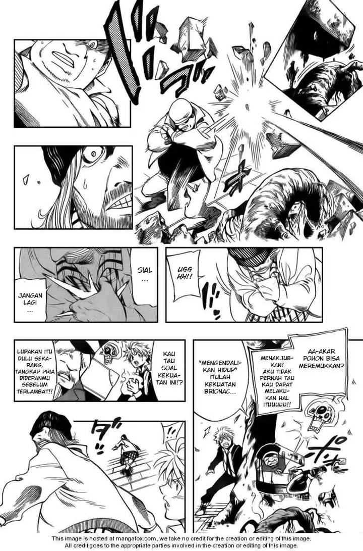 image-komik-arago-chapter-18-4/17