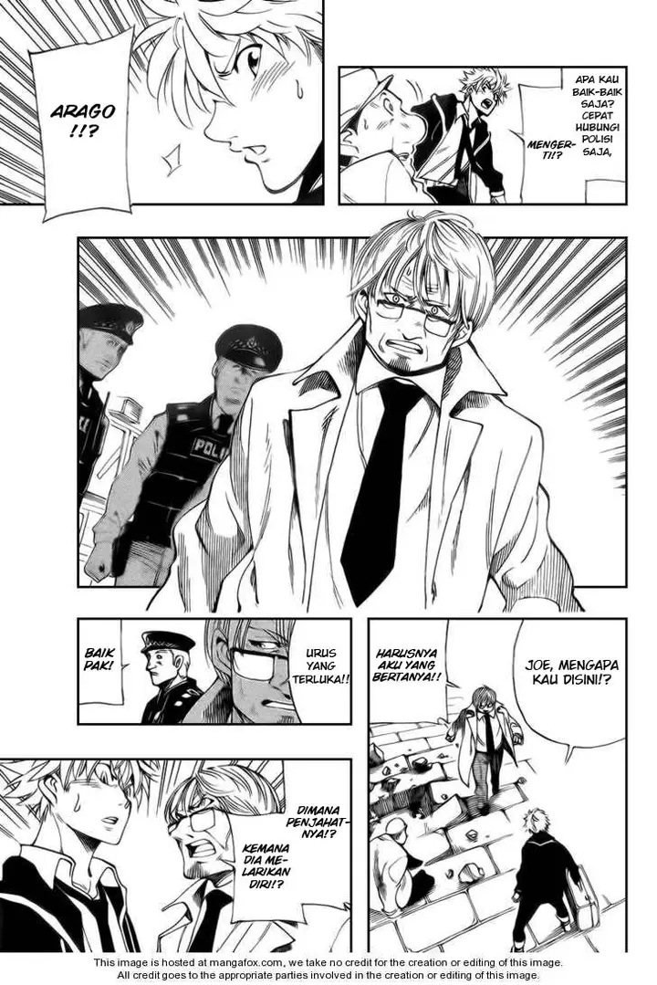 image-komik-arago-chapter-18-5/17