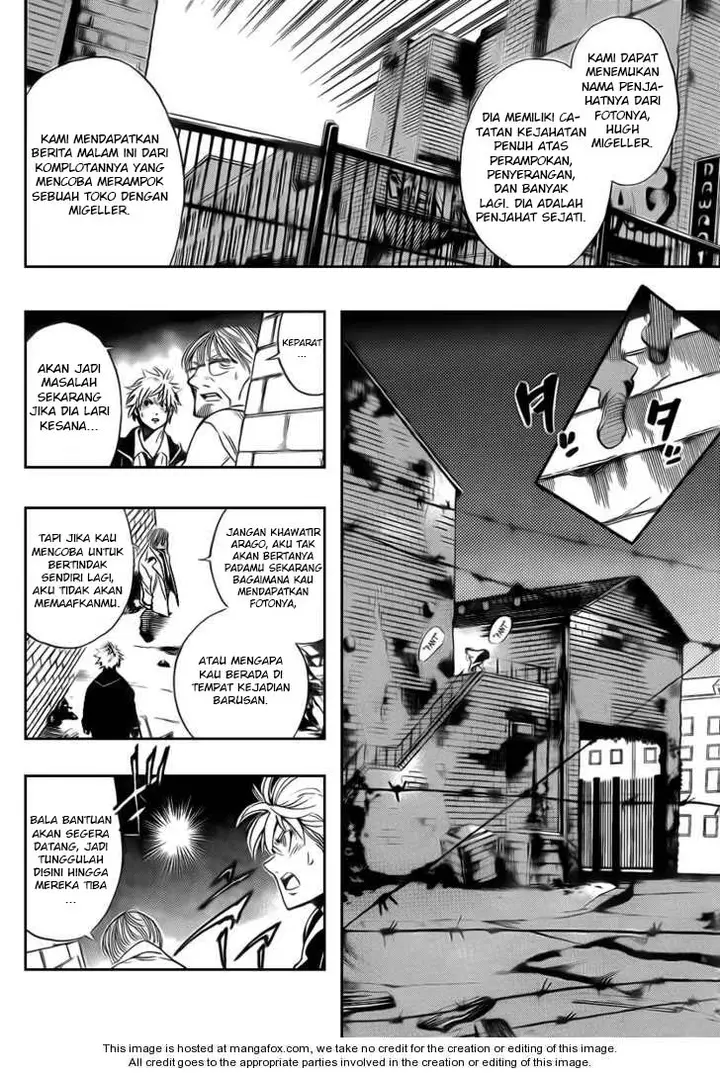 image-komik-arago-chapter-18-6/17