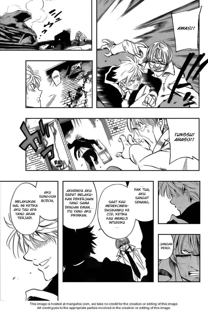 image-komik-arago-chapter-18-7/17