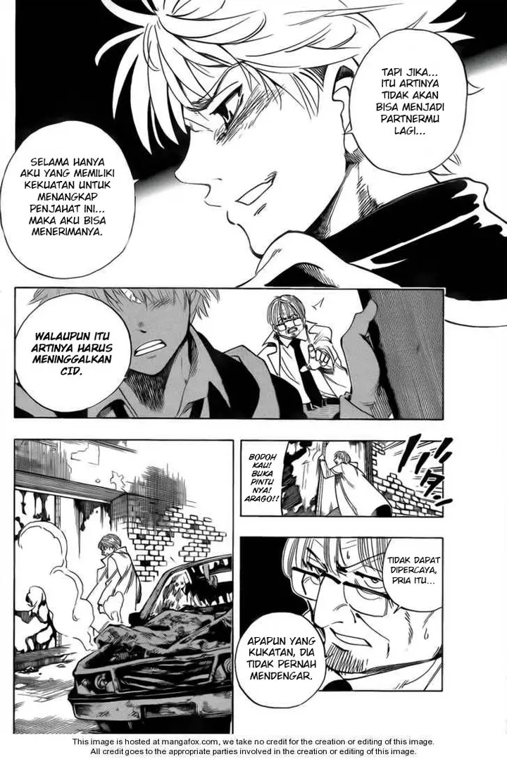 image-komik-arago-chapter-18-8/17