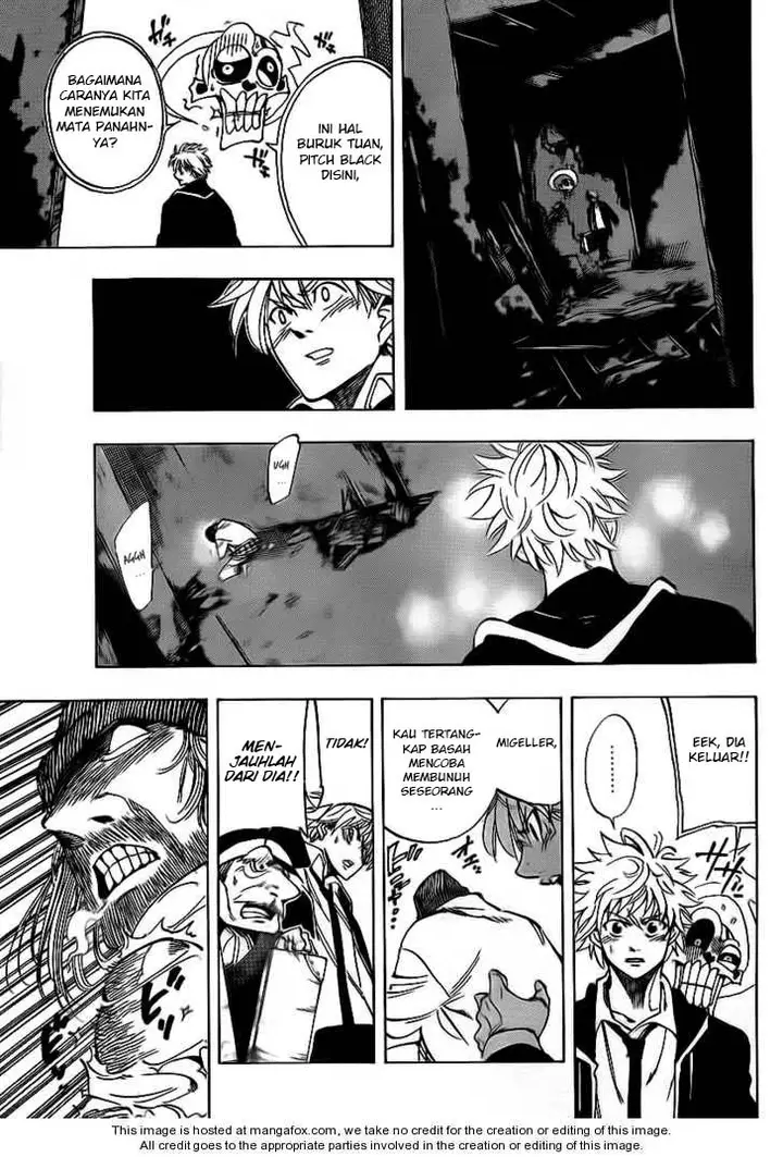 image-komik-arago-chapter-18-9/17