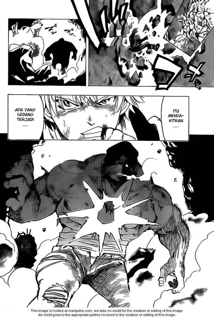 image-komik-arago-chapter-18-10/17