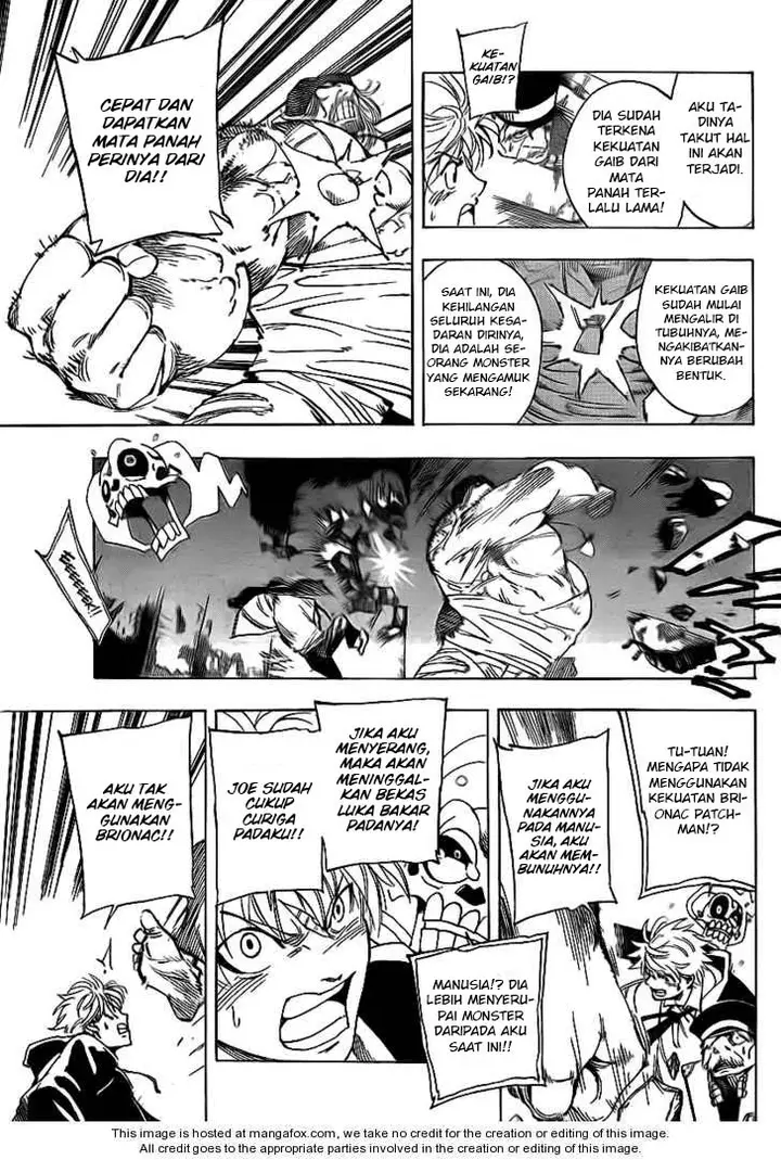 image-komik-arago-chapter-18-11/17
