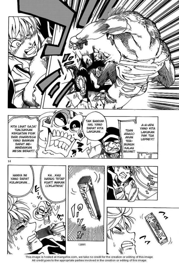 image-komik-arago-chapter-18-12/17