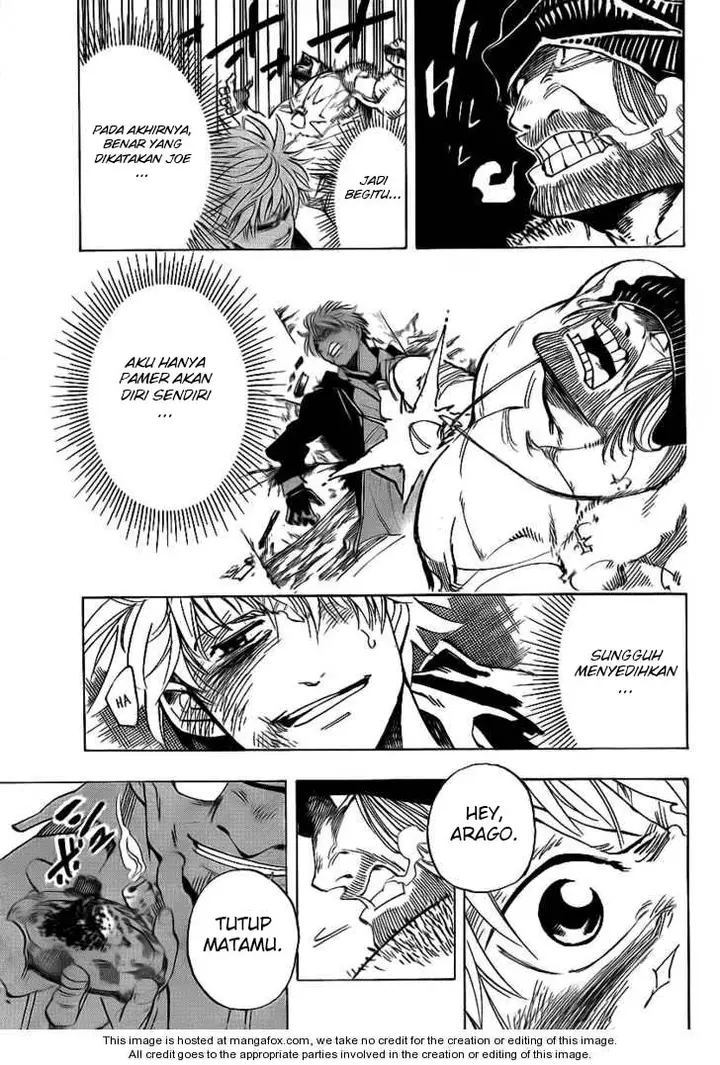 image-komik-arago-chapter-18-13/17