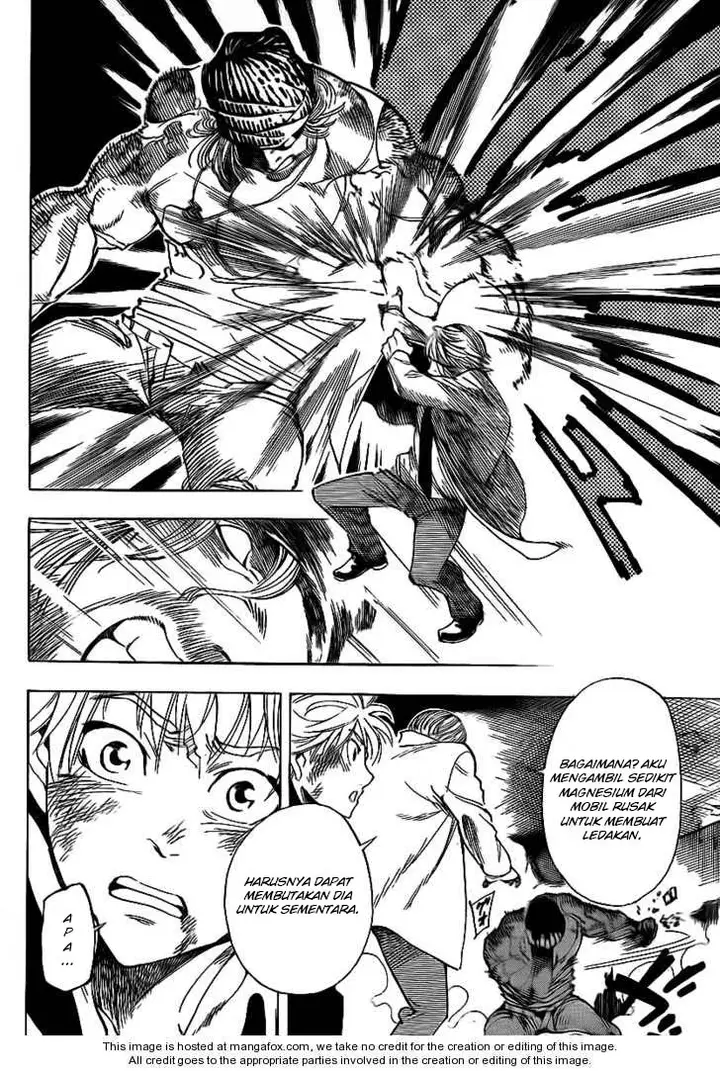 image-komik-arago-chapter-18-14/17
