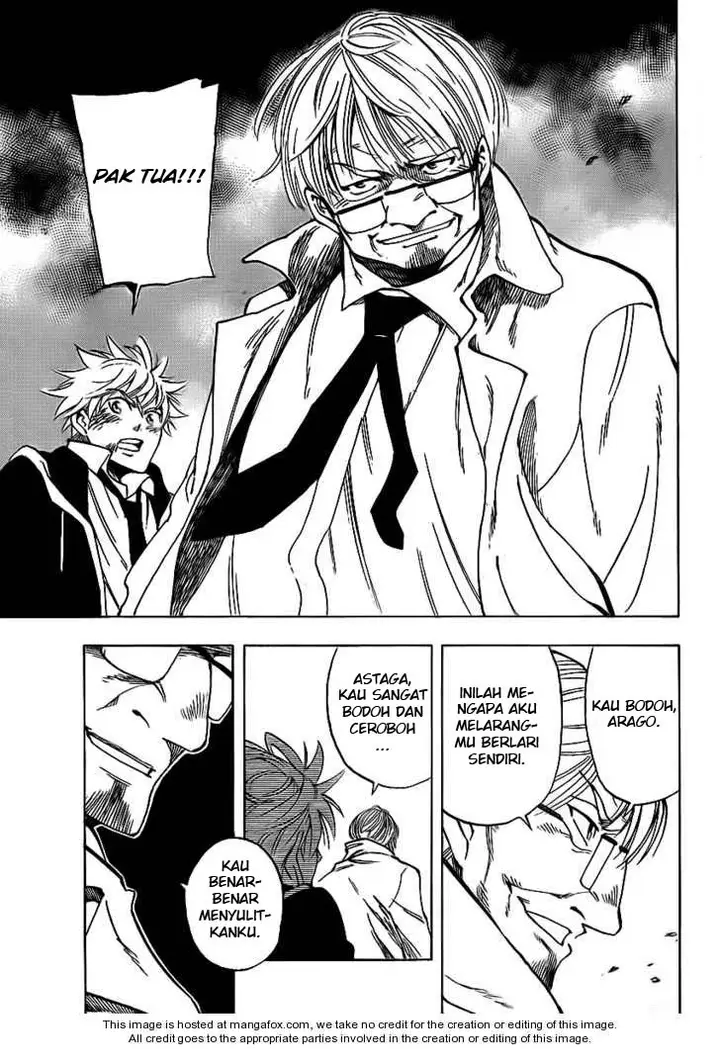 image-komik-arago-chapter-18-15/17
