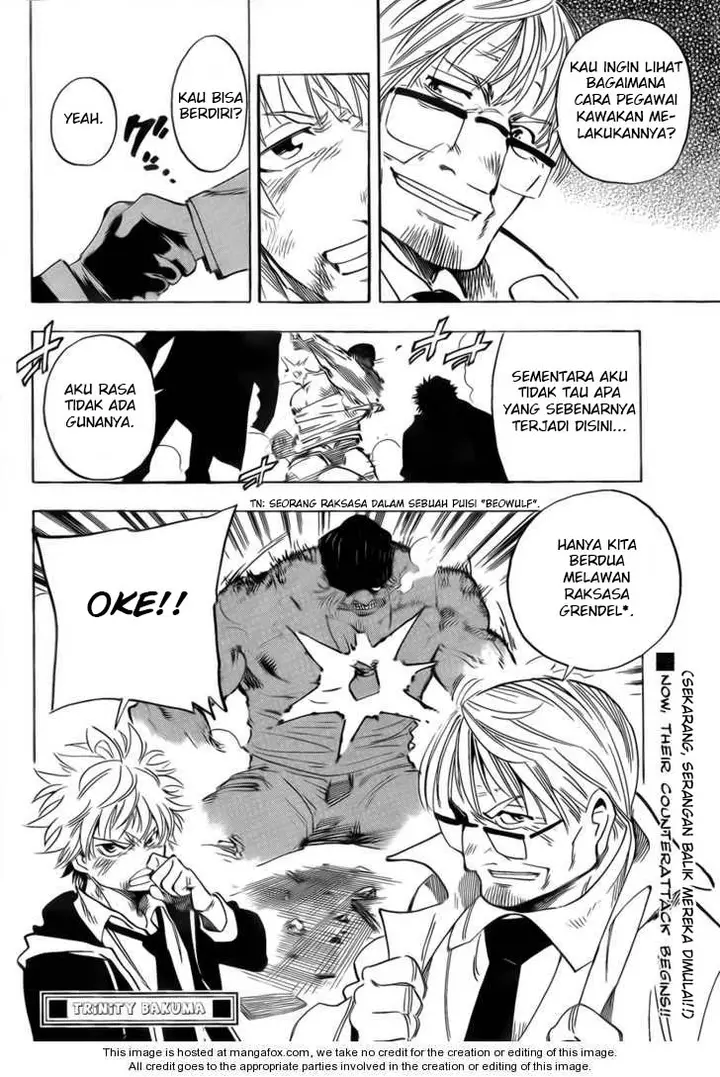 image-komik-arago-chapter-18-16/17
