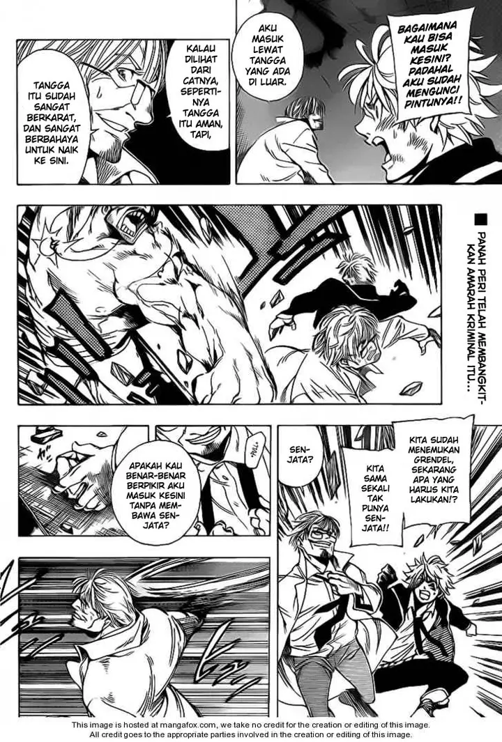 image-komik-arago-chapter-19-1/18
