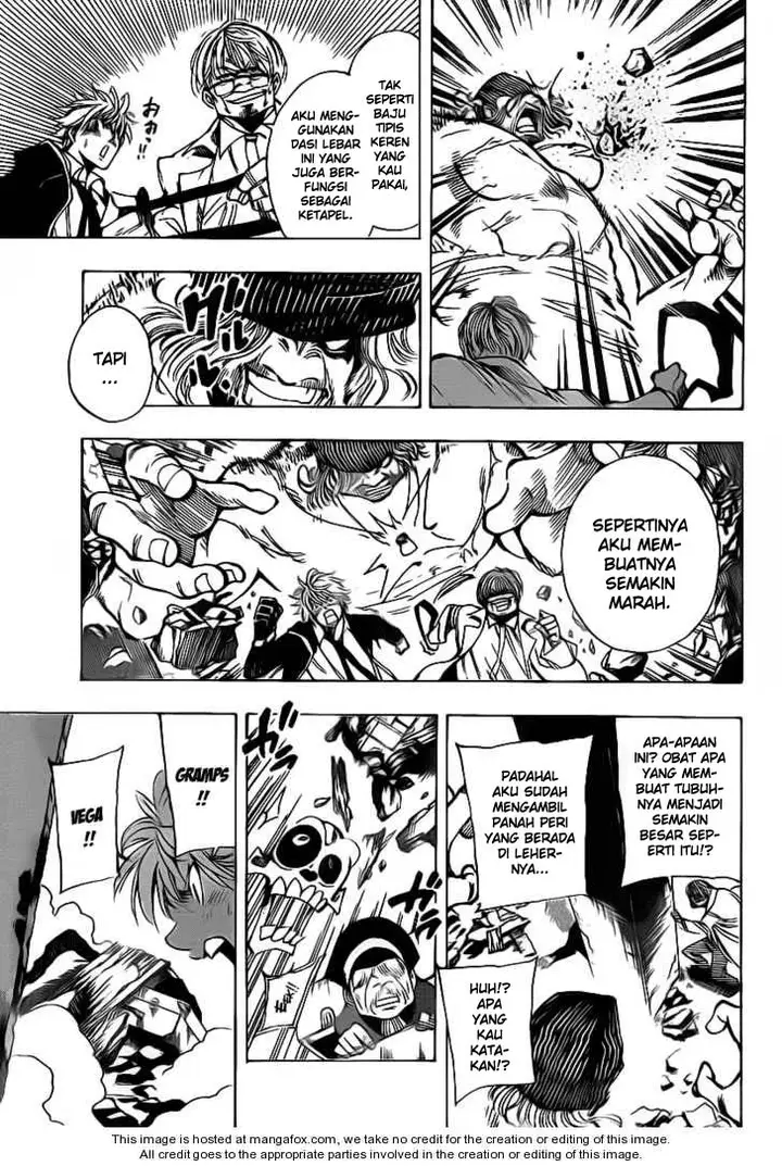 image-komik-arago-chapter-19-2/18