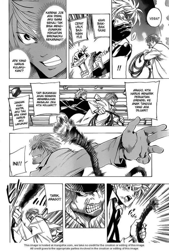 image-komik-arago-chapter-19-3/18