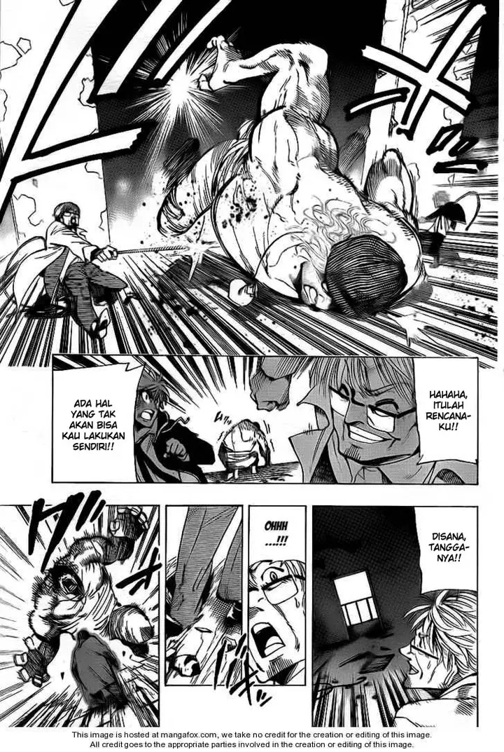 image-komik-arago-chapter-19-4/18
