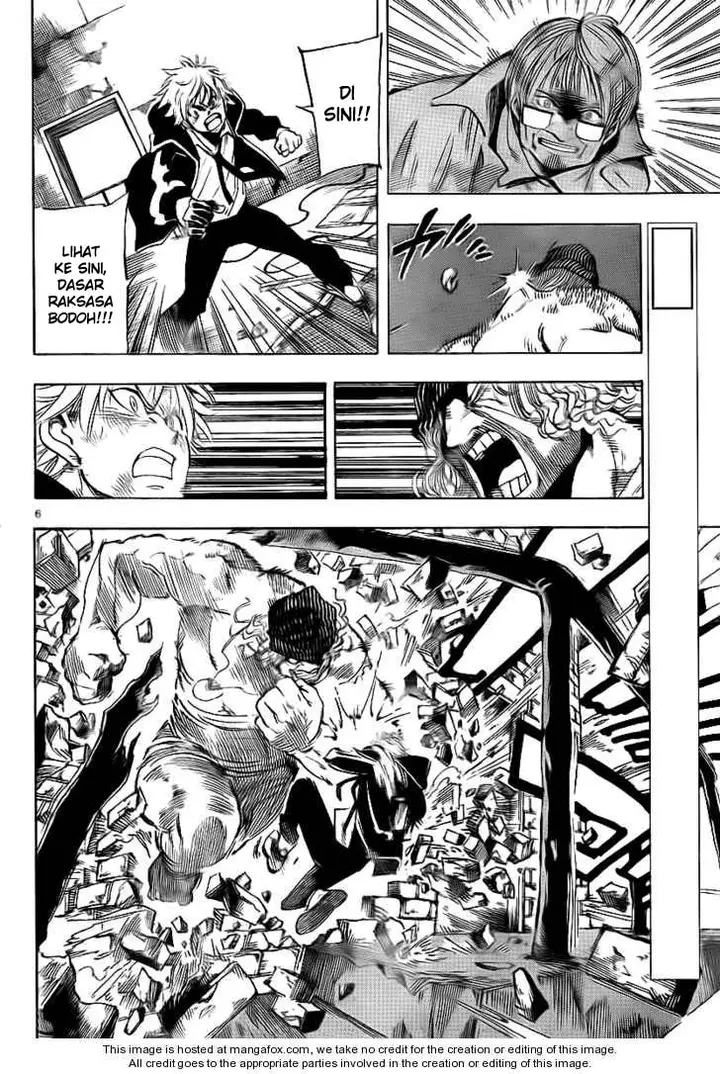 image-komik-arago-chapter-19-5/18