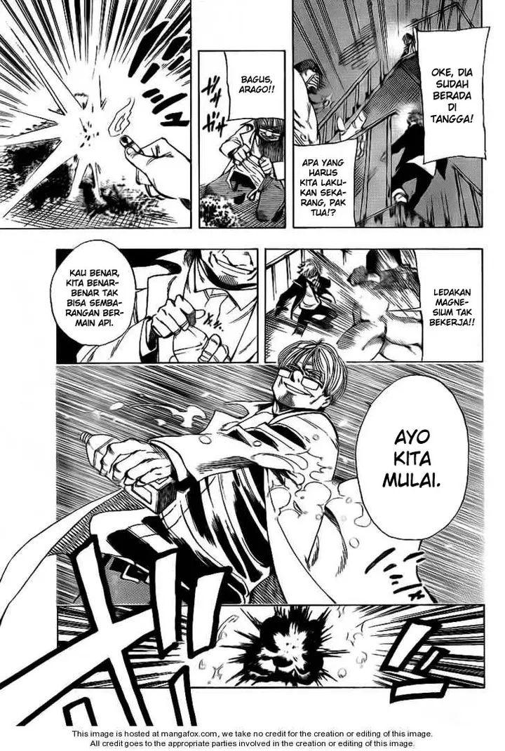 image-komik-arago-chapter-19-6/18