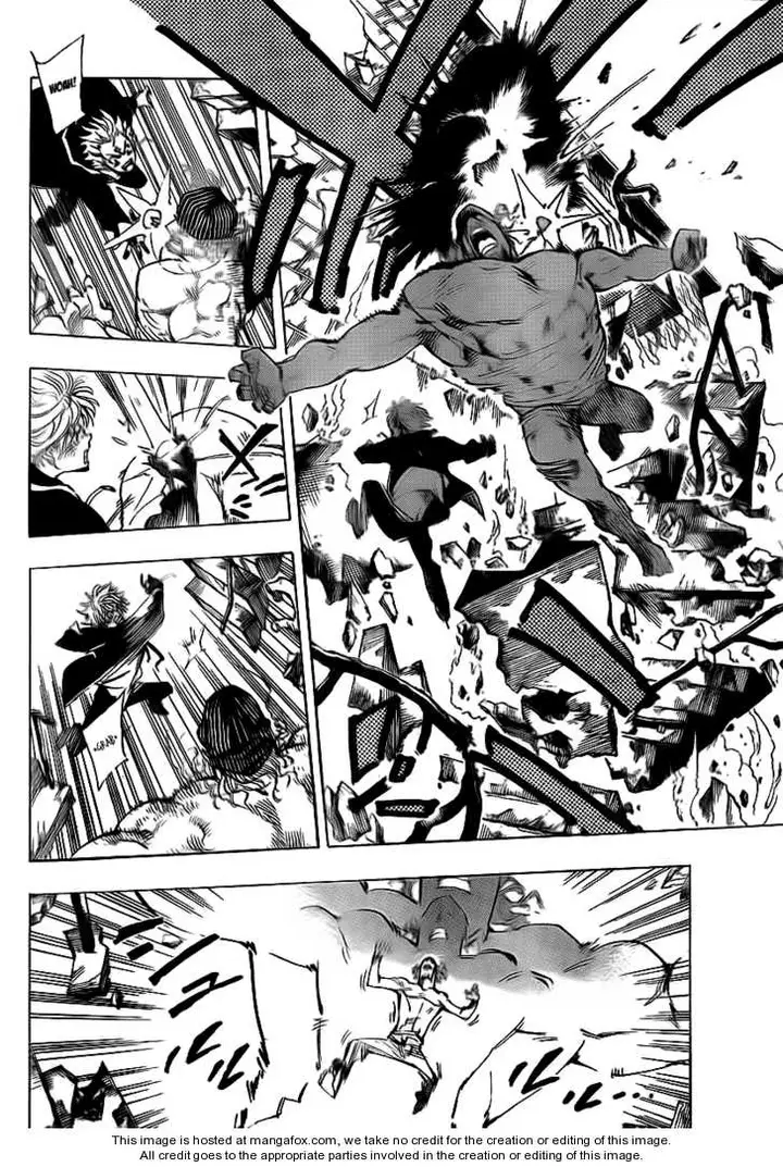 image-komik-arago-chapter-19-7/18