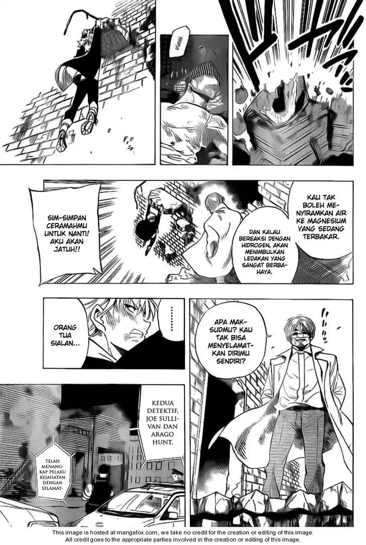 image-komik-arago-chapter-19-8/18