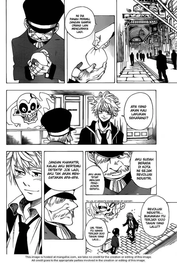 image-komik-arago-chapter-19-9/18