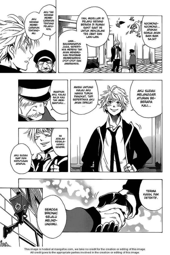 image-komik-arago-chapter-19-10/18