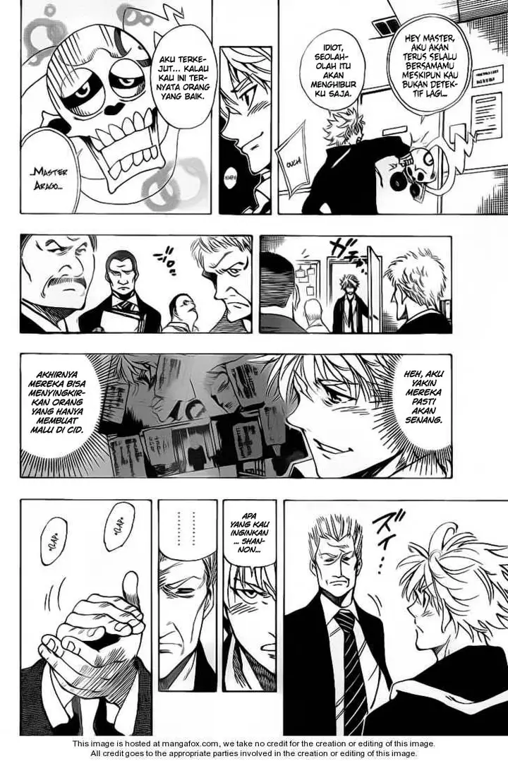 image-komik-arago-chapter-19-11/18