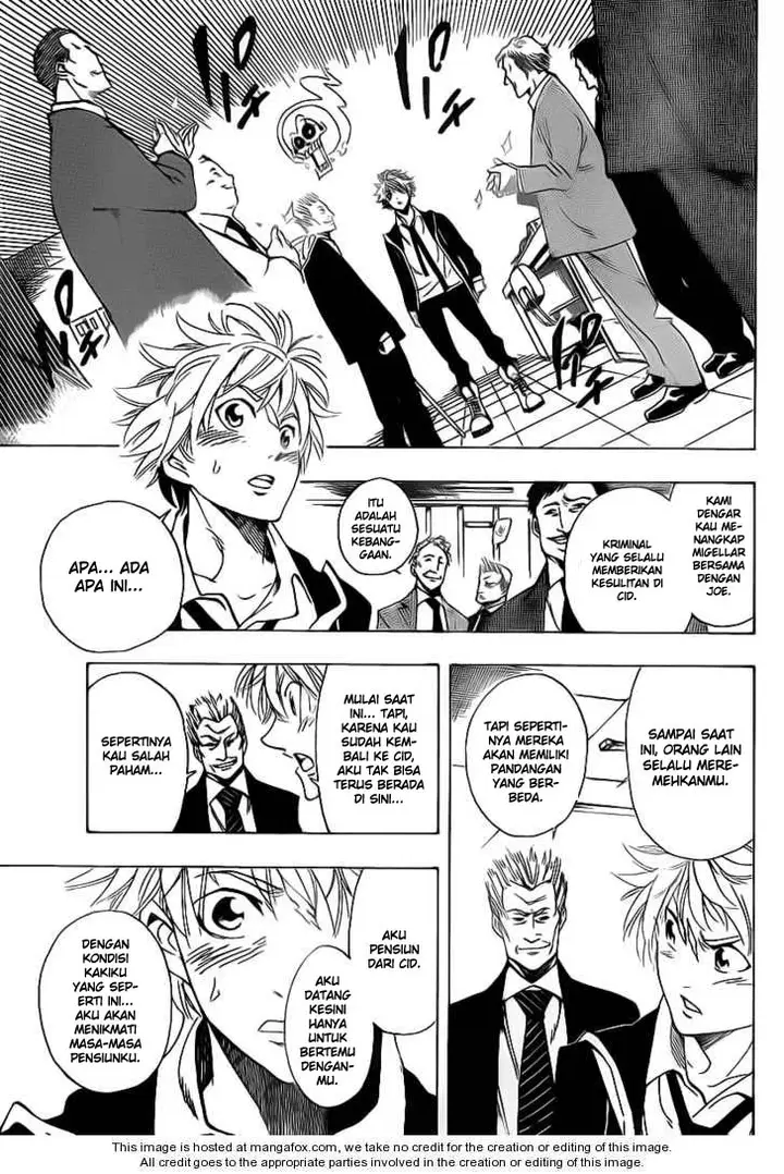 image-komik-arago-chapter-19-12/18
