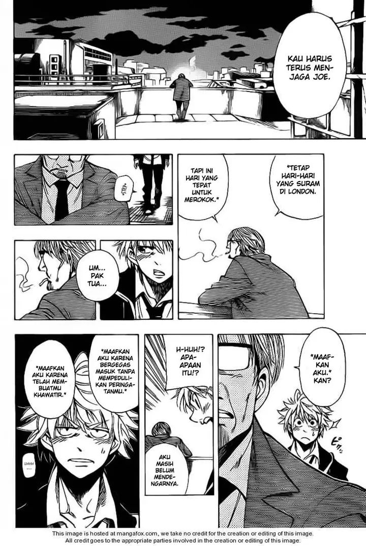 image-komik-arago-chapter-19-13/18