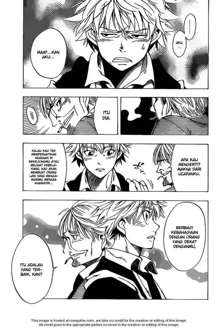 image-komik-arago-chapter-19-14/18