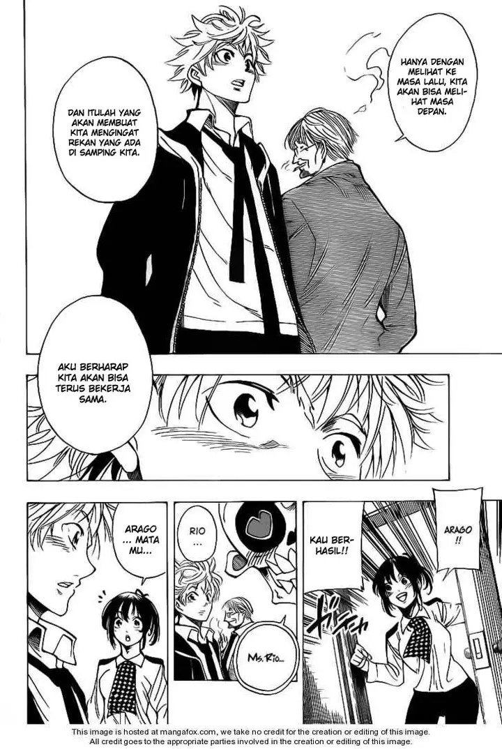 image-komik-arago-chapter-19-15/18