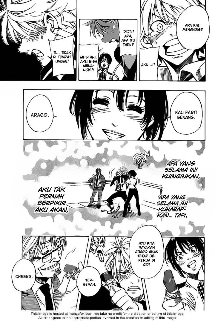 image-komik-arago-chapter-19-16/18
