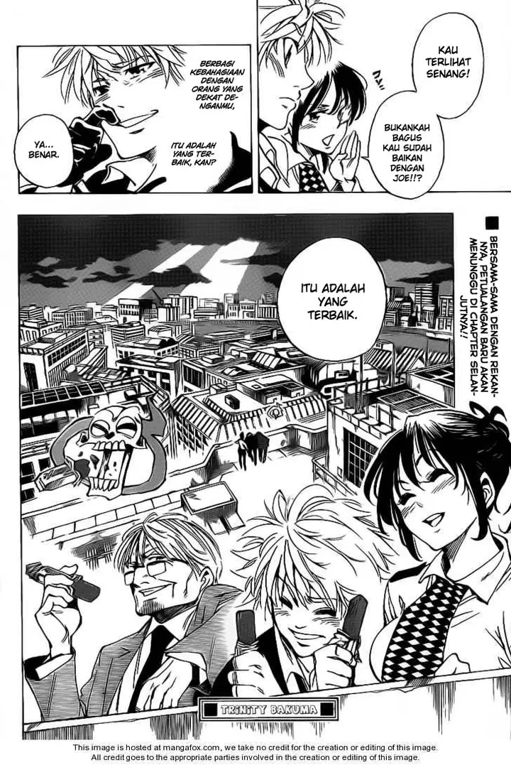 image-komik-arago-chapter-19-17/18