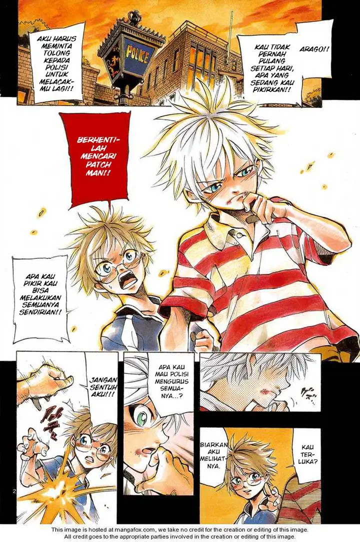 image-komik-arago-chapter-2-0/43