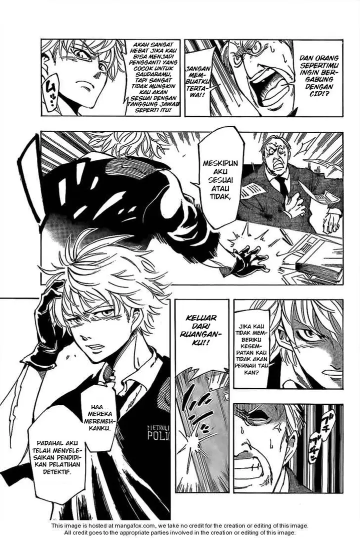 image-komik-arago-chapter-2-6/43