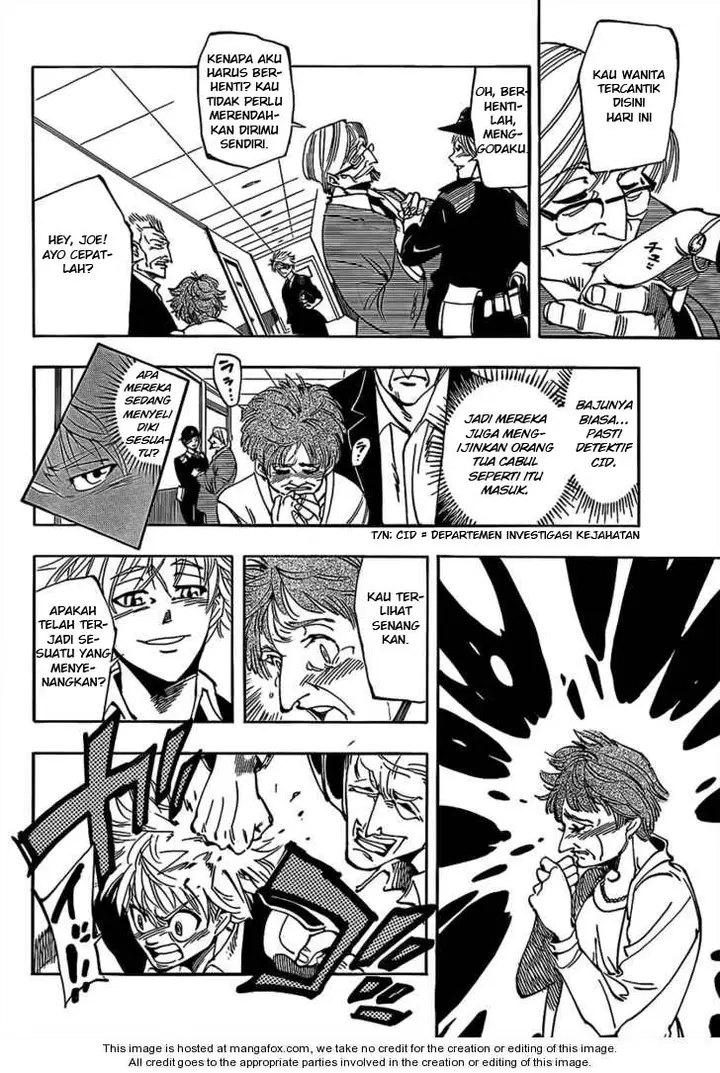 image-komik-arago-chapter-2-7/43