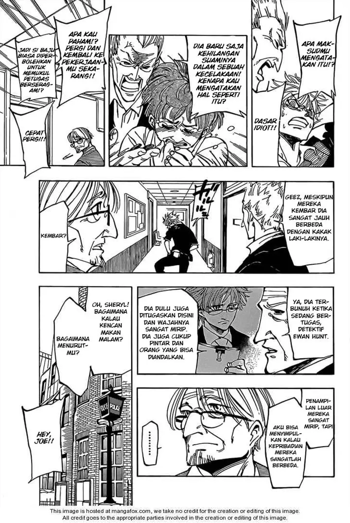 image-komik-arago-chapter-2-8/43