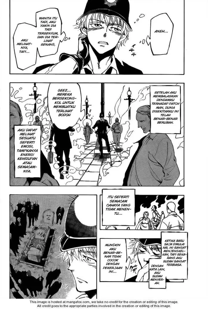 image-komik-arago-chapter-2-9/43