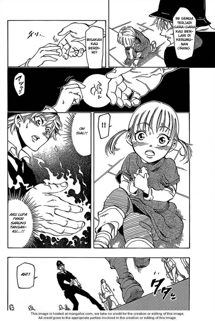 image-komik-arago-chapter-2-11/43